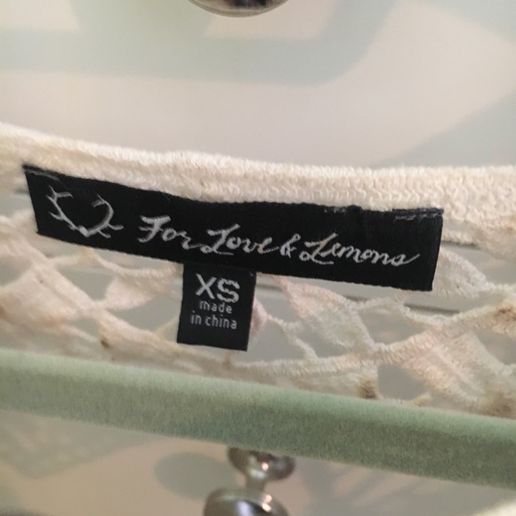 For love and lemons - Picture 5 of 5